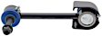 MS408123 Rear, Driver or Passenger Side Sway Bar Link, Supreme Series