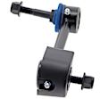 MS408123 Rear, Driver or Passenger Side Sway Bar Link, Supreme Series