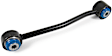 MS40812 Front, Driver Side Sway Bar Link, Supreme Series