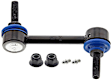 MS408130 Rear Sway Bar Link, Supreme Series
