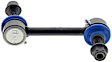 MS408130 Rear Sway Bar Link, Supreme Series