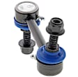 MS408130 Rear Sway Bar Link, Supreme Series