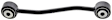 MS408135 Front, Driver Side or Passenger Side Sway Bar Link, Supreme Series