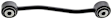 MS408135 Front, Driver Side or Passenger Side Sway Bar Link, Supreme Series