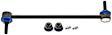 MS408137 Front, Driver Side or Passenger Side Sway Bar Link, Supreme Series