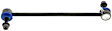 MS408137 Front, Driver Side or Passenger Side Sway Bar Link, Supreme Series