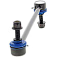 MS408137 Front, Driver Side or Passenger Side Sway Bar Link, Supreme Series