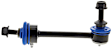 MS408138 Front, Driver Side or Passenger Side Sway Bar Link, Supreme Series