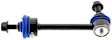 MS408138 Front, Driver Side or Passenger Side Sway Bar Link, Supreme Series