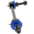 MS408138 Front, Driver Side or Passenger Side Sway Bar Link, Supreme Series