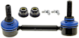 MS408139 Rear, Driver Side Sway Bar Link, Supreme Series