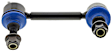 MS408139 Rear, Driver Side Sway Bar Link, Supreme Series