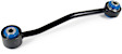 MS40813 Front, Passenger Side Sway Bar Link, Supreme Series