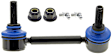 MS408140 Rear, Passenger Side Sway Bar Link, Supreme Series