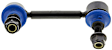 MS408140 Rear, Passenger Side Sway Bar Link, Supreme Series