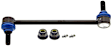 MS408141 Front, Driver Side or Passenger Side Sway Bar Link, Supreme Series