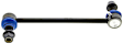 MS408141 Front, Driver Side or Passenger Side Sway Bar Link, Supreme Series