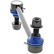 MS408141 Front, Driver Side or Passenger Side Sway Bar Link, Supreme Series