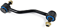 MS40816 Rear, Driver or Passenger Side Sway Bar Link, Supreme Series