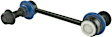 MS40817 Front, Driver or Passenger Side Sway Bar Link, Supreme Series