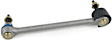 MS40818 Rear, Driver or Passenger Side Sway Bar Link, Supreme Series
