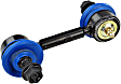 MS40823 Rear, Driver or Passenger Side Sway Bar Link, Supreme Series