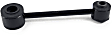 MS40827 Rear, Driver or Passenger Side Sway Bar Link, Supreme Series