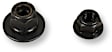 MS40829 Rear, Driver Side Sway Bar Link, Supreme Series