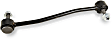 MS40830 Rear, Driver or Passenger Side Sway Bar Link, Supreme Series