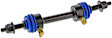 MS40836 Front, Driver or Passenger Side Sway Bar Link, Supreme Series