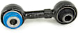 MS40837 Front, Driver or Passenger Side Sway Bar Link, Supreme Series