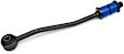 MS40849 Rear, Driver or Passenger Side Sway Bar Link, Supreme Series