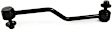 MS40852 Rear, Driver or Passenger Side Sway Bar Link, Supreme Series