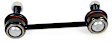 MS40858 Rear, Driver or Passenger Side Sway Bar Link, Supreme Series