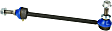 MS40864 Front, Driver or Passenger Side Sway Bar Link, Supreme Series