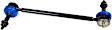 MS40865 Front, Driver or Passenger Side Sway Bar Link, Supreme Series