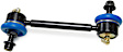 MS40867 Front, Driver or Passenger Side Sway Bar Link, Supreme Series