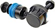 MS40870 Rear, Driver or Passenger Side Sway Bar Link, Supreme Series