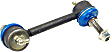 MS40876 Rear, Driver Side Sway Bar Link, Supreme Series