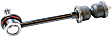 MS40879 Rear, Driver or Passenger Side Sway Bar Link, Supreme Series