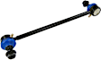 MS40884 Front, Driver or Passenger Side Sway Bar Link, Supreme Series