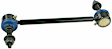 MS40897 Front, Driver or Passenger Side Sway Bar Link, Supreme Series
