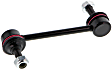 MS40899 Rear, Driver or Passenger Side Sway Bar Link, Supreme Series
