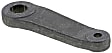 MS40905 Supreme Series Pitman Arm - Direct Fit, Sold individually