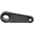 MS409122 Pitman Arm - Direct Fit, Sold individually
