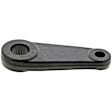 MS409122 Pitman Arm - Direct Fit, Sold individually