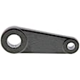 MS409122 Pitman Arm - Direct Fit, Sold individually