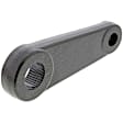 MS409122 Pitman Arm - Direct Fit, Sold individually