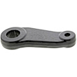 MS409127 Supreme Series Pitman Arm - Direct Fit, Sold individually