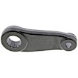 MS409127 Supreme Series Pitman Arm - Direct Fit, Sold individually